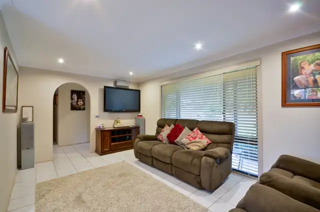 Seventh view of Homely house listing, Address available on request