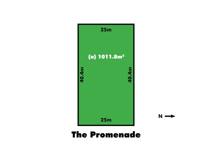 48 The Promenade, Mount Pleasant WA 6153