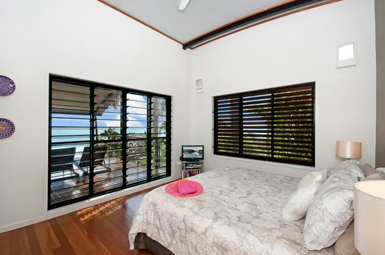 Fifth view of Homely house listing, 2 Denison Court, Toomulla QLD 4816