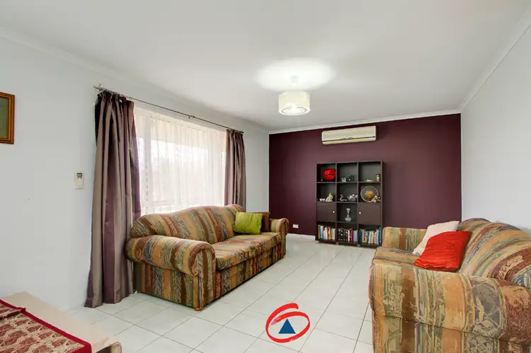 Fourth view of Homely house listing, 1 Manchester Circuit, Craigmore SA 5114
