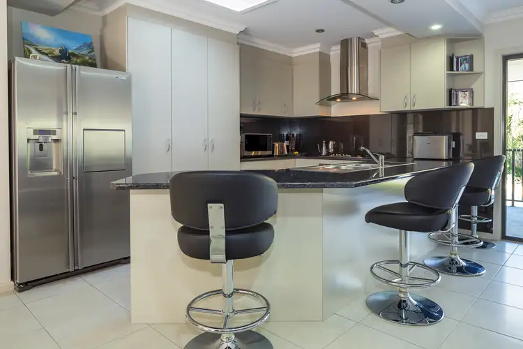 Third view of Homely house listing, 16 Gibson Place, Batehaven NSW 2536