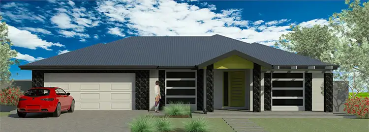 7 Watson Boulevard, Bourkelands NSW 2650