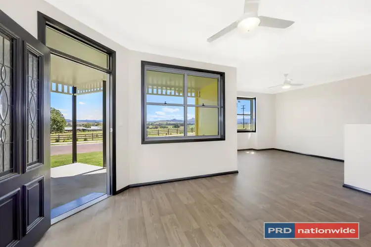 Sixth view of Homely unit listing, 1/5 Mayfield Drive, Kyogle NSW 2474