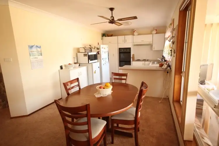 Fifth view of Homely house listing, 6 Laurina Close, Old Bar NSW 2430