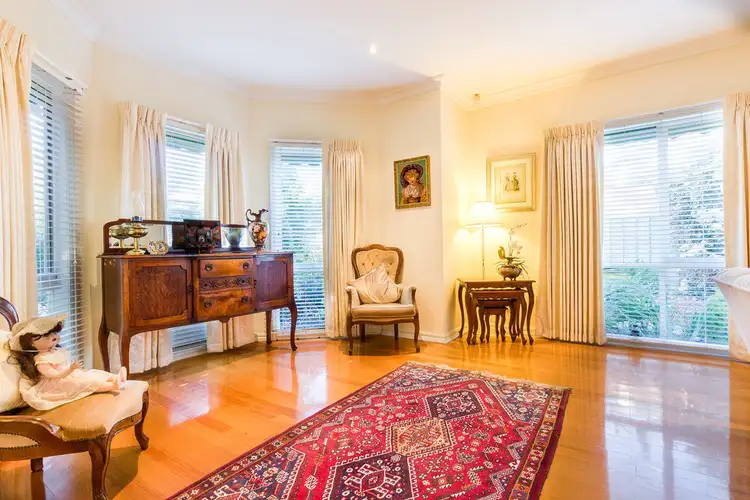 Fifth view of Homely house listing, 8 Prospect Drive, Tarneit VIC 3029