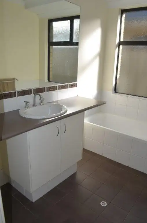 Fifth view of Homely house listing, 41 Denebola Drive, Australind WA 6233