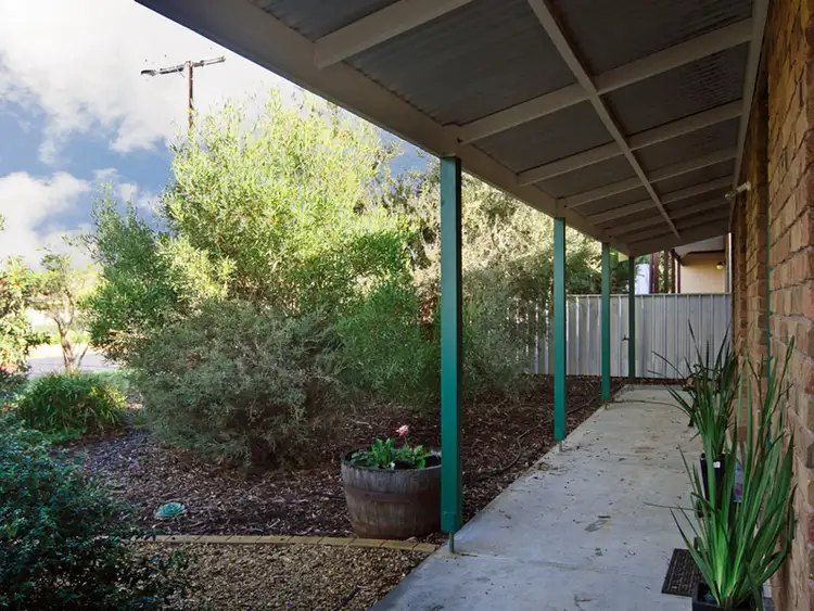 Sixth view of Homely house listing, 13 Glassenbury Street, Goolwa SA 5214