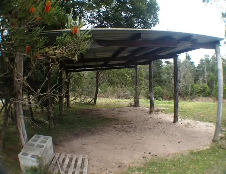 Seventh view of Homely land listing, Lot 55 Furners Rd, Bemboka NSW 2550