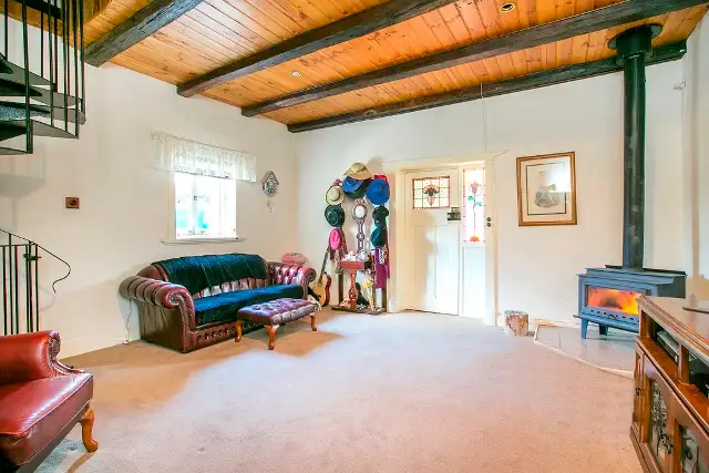 Fourth view of Homely house listing, 4 Main, Lobethal SA 5241