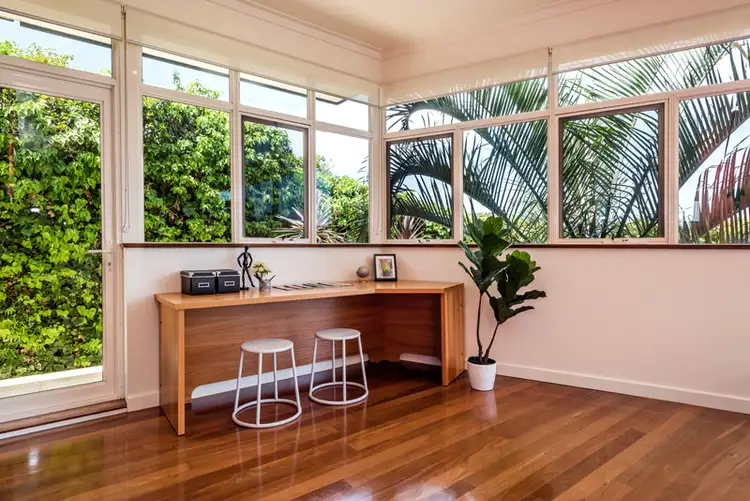 Seventh view of Homely house listing, 146 Hayes Avenue, Dianella WA 6059