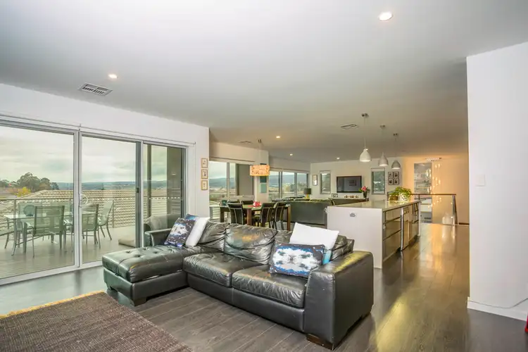 Sixth view of Homely house listing, 10 Haradli Court, Newstead TAS 7250