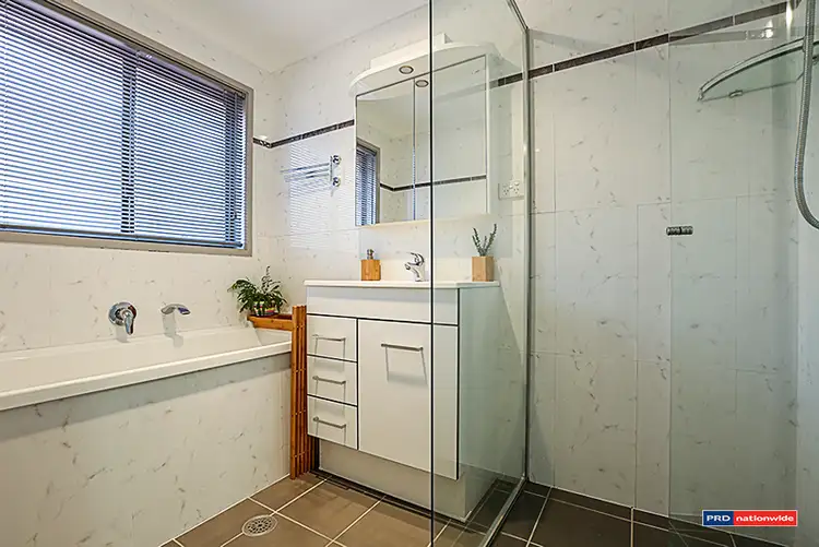 Sixth view of Homely house listing, 41 Freda Gibson Circuit, Theodore ACT 2905