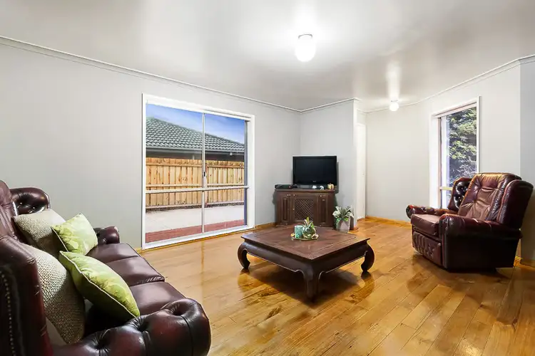 Fifth view of Homely house listing, 10 Andrew Place, Mornington VIC 3931