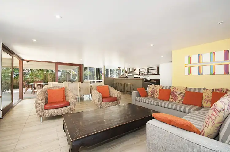 Third view of Homely house listing, 24 Childe Street, Byron Bay NSW 2481