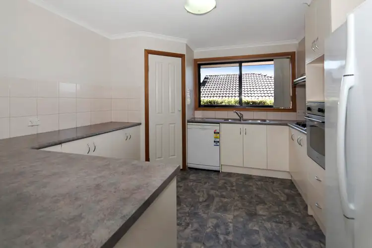 Seventh view of Homely house listing, 3 Altieri Place, Ballarat VIC 3350