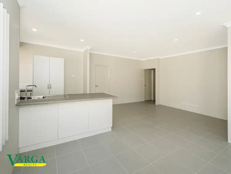 Fifth view of Homely house listing, 4/6 Corser Street, Kewdale WA 6105