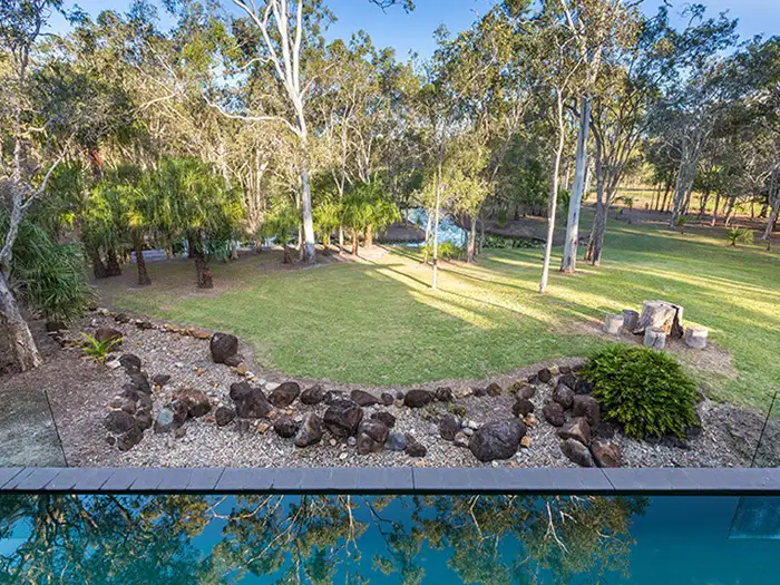 lot 202 Mary Munro, Agnes Water QLD 4677