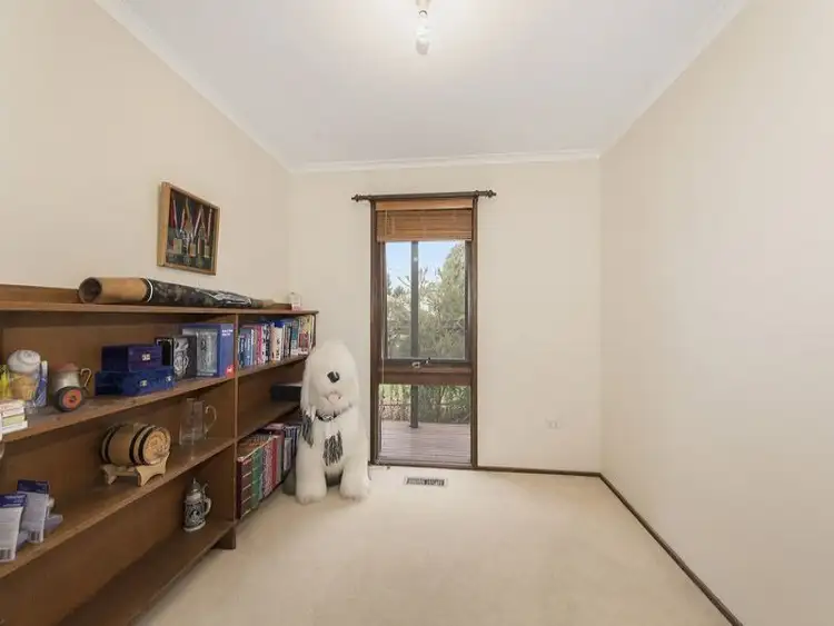 Sixth view of Homely house listing, 9 Oxley Court, Broadmeadows VIC 3047