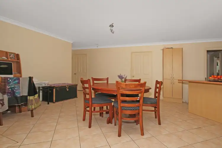 Fifth view of Homely house listing, 18 Cornfield Parade, Fishermans Paradise NSW 2539