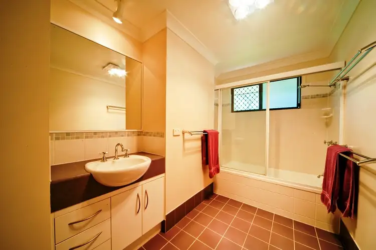 Third view of Homely house listing, 111 Gloucester Avenue, Hideaway Bay QLD 4800