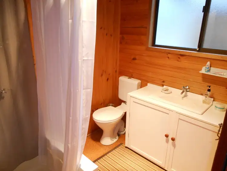 Sixth view of Homely house listing, 44 Laycock Drive, Interlaken TAS 7030