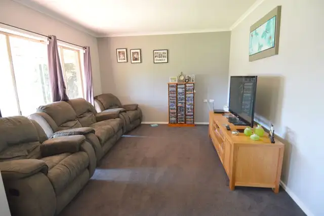 Fifth view of Homely house listing, 6-8 Martin Street, Moama NSW 2731