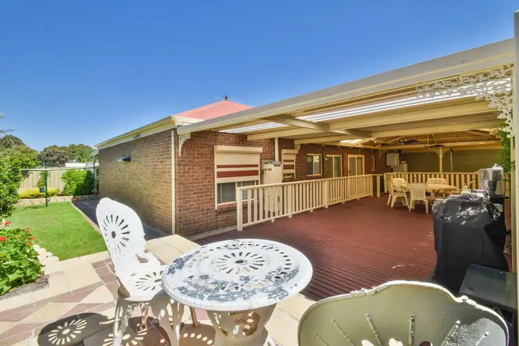 Fifth view of Homely house listing, 6 Devonshire Crescent, Old Reynella SA 5161