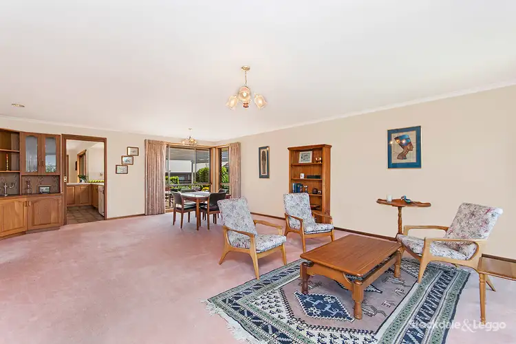 Second view of Homely house listing, 9 McKenna Place, Warrnambool VIC 3280