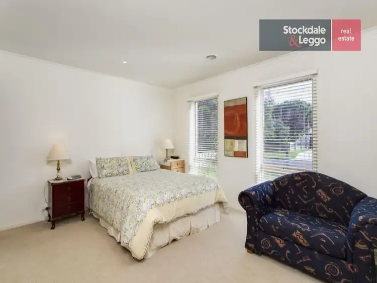 Sixth view of Homely house listing, 17 Whyte Street, Rosebud West VIC 3940