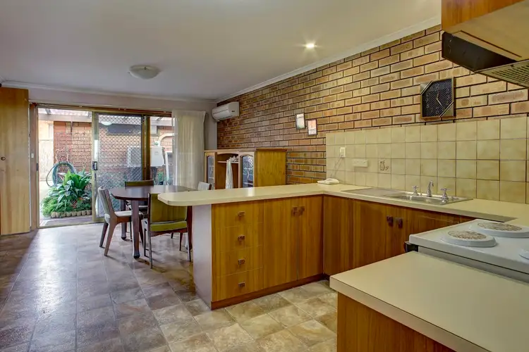 Fourth view of Homely unit listing, 4-6 New West Road, Port Lincoln SA 5606