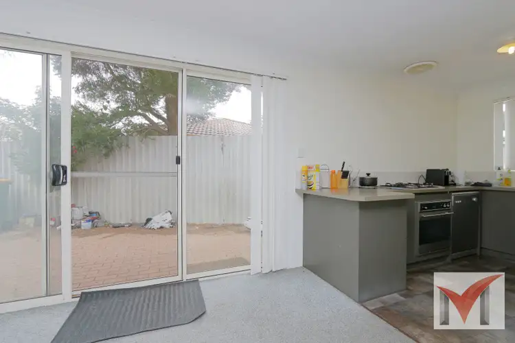 Third view of Homely house listing, 2/29 Farnham Street, Bentley WA 6102