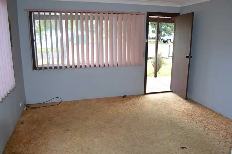 Fourth view of Homely house listing, 18 Waratah Crescent, Sanctuary Point NSW 2540