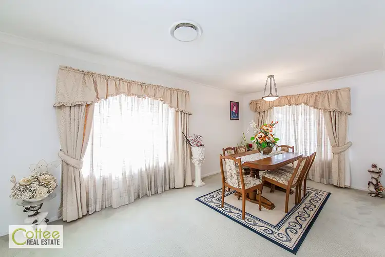 Sixth view of Homely house listing, 6 Longbill Place, Taigum QLD 4018
