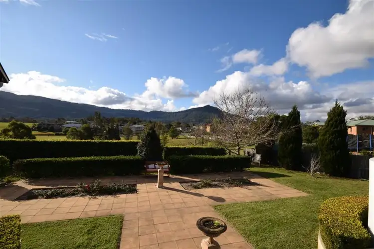 Main view of Homely house listing, 6 Lebene Grove, Cambewarra NSW 2540