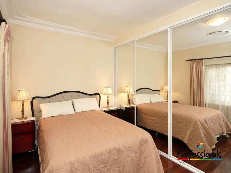 Fifth view of Homely house listing, 11 Boulton Street, Dianella WA 6059