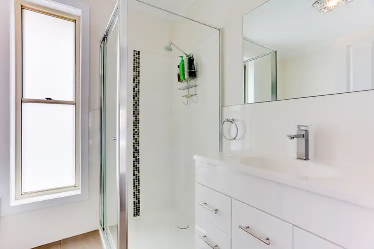 Sixth view of Homely unit listing, 7 Paxton Court, Longford TAS 7301