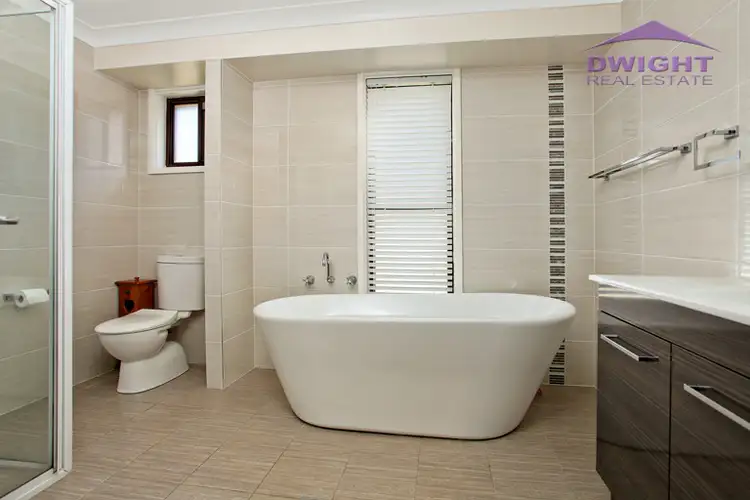 Seventh view of Homely house listing, 36 George Road, Wilberforce NSW 2756