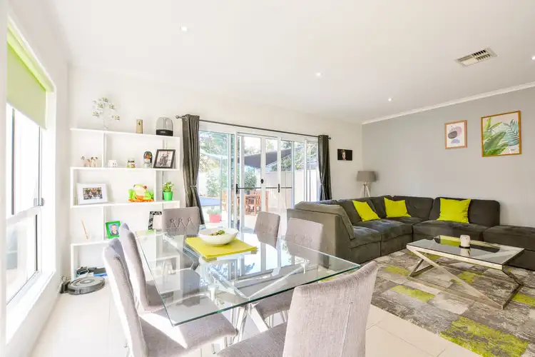Sixth view of Homely house listing, 11A Hamilton Road, Aldinga Beach SA 5173