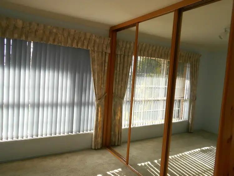 Sixth view of Homely house listing, 9 Farming Crescent, Hallett Cove SA 5158