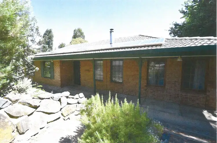 Second view of Homely house listing, 4 Adelaide Rd, Tungkillo SA 5236