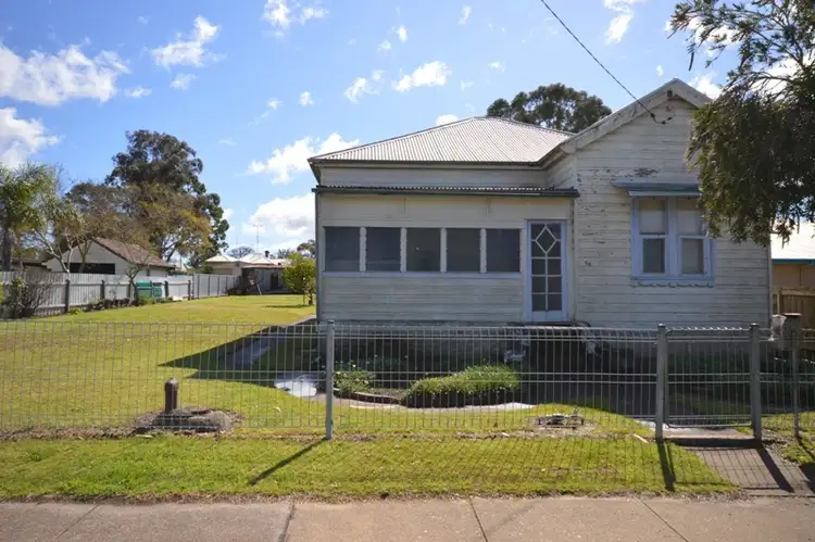 56 Aberdare Road, Aberdare NSW 2325