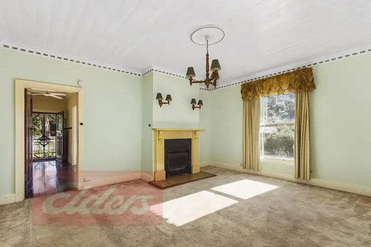 Third view of Homely house listing, 82 Yarram- Port Albert road, Langsborough VIC 3971