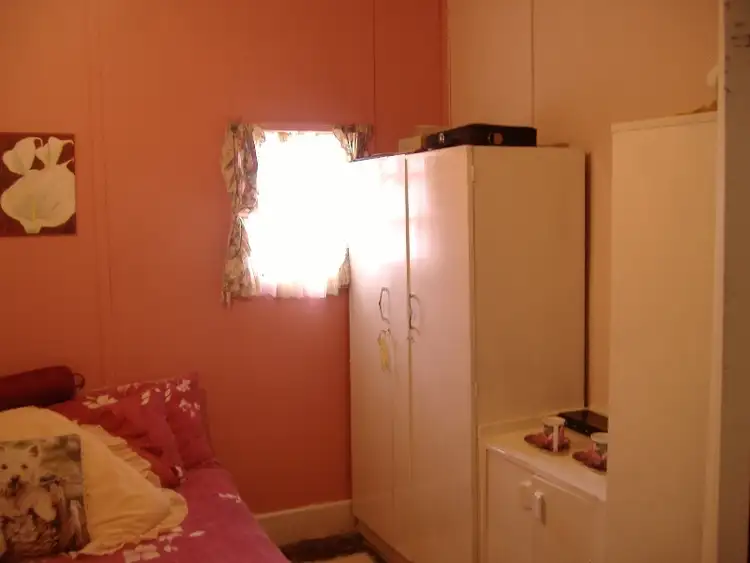 Sixth view of Homely house listing, 26 CHURCH STREET, Sandford VIC 3312