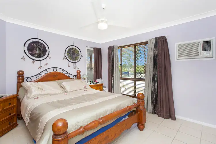 Fifth view of Homely house listing, 38 ADMIRAL DRIVE, Deception Bay QLD 4508