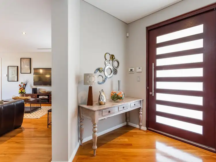 Third view of Homely house listing, 45a Grand Promenade, Bayswater WA 6053