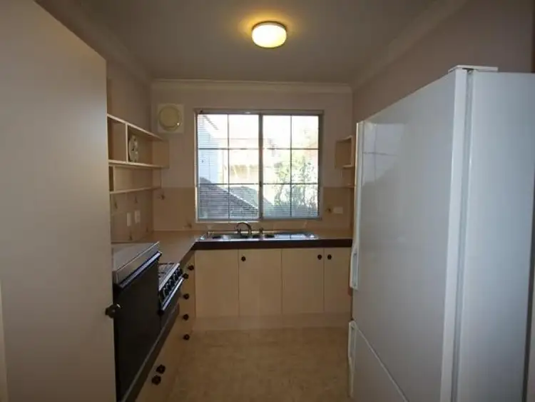 Fourth view of Homely house listing, 25/444 Marmion Street, Myaree WA 6154