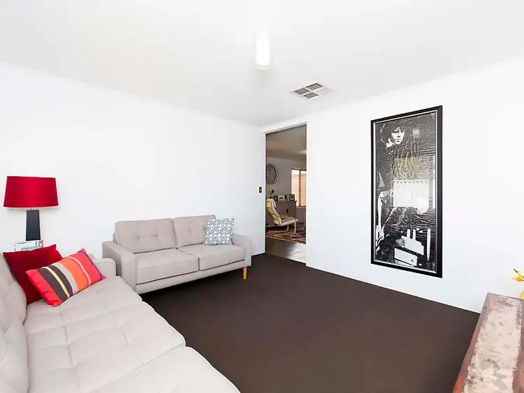 Sixth view of Homely house listing, 3 Bronte Brace, Secret Harbour WA 6173
