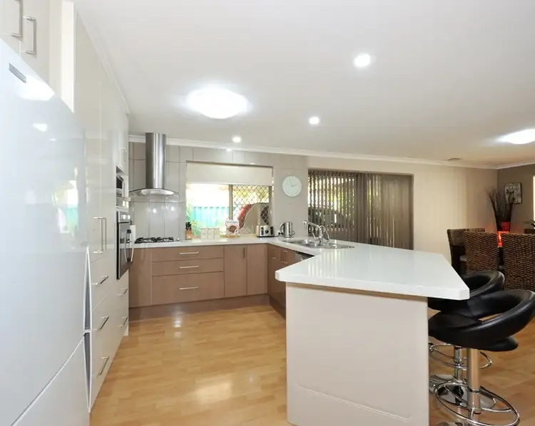 Seventh view of Homely house listing, 29 Marjorie Parade, Rockingham WA 6168