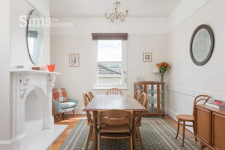 Fourth view of Homely house listing, 12 Garfield Street, South Launceston TAS 7249