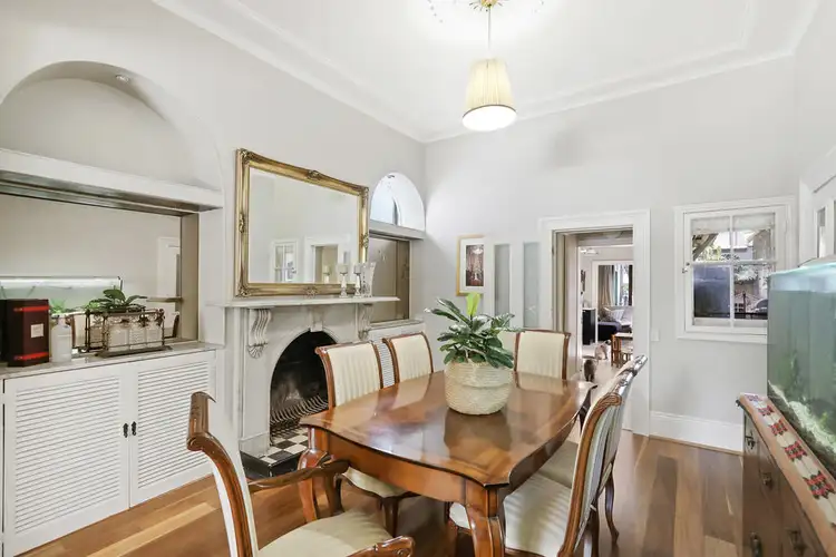 Fourth view of Homely house listing, 41 Forbes Street, Newtown NSW 2042